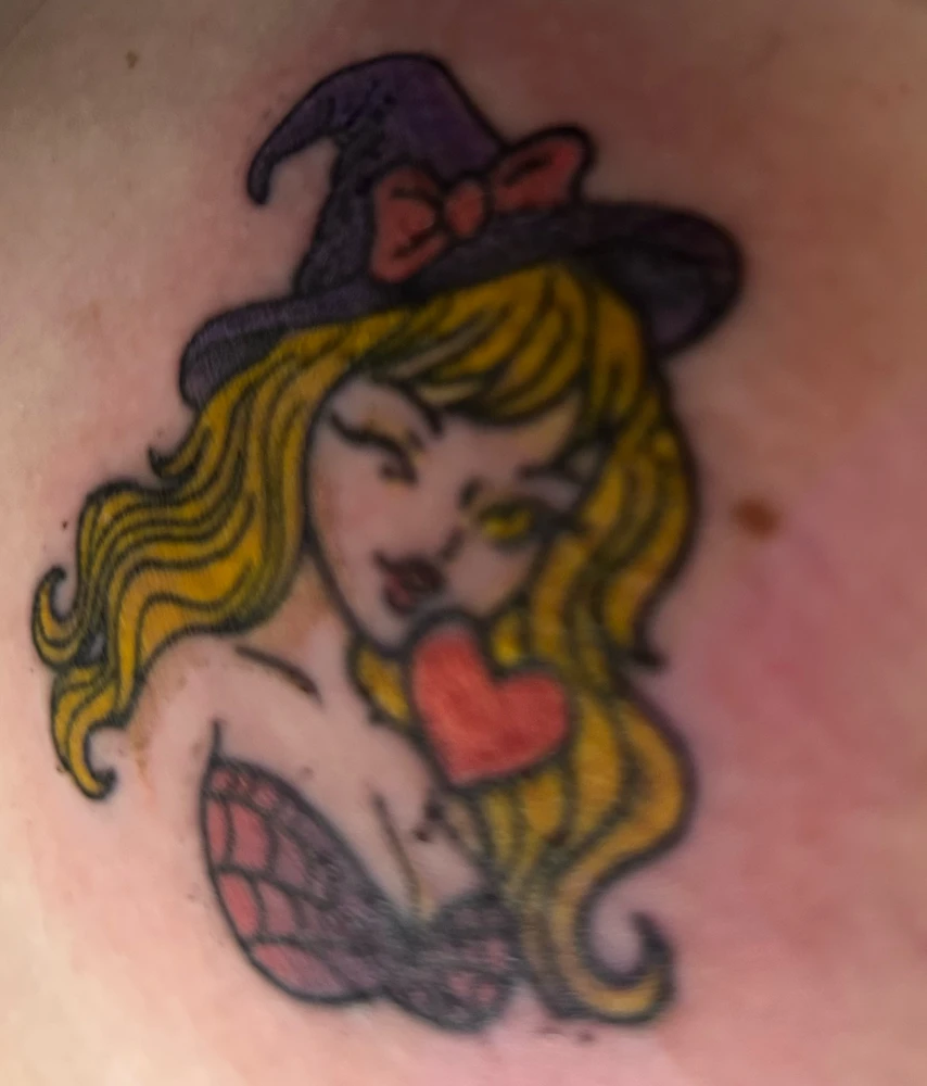 GIF uploaded by Kristina