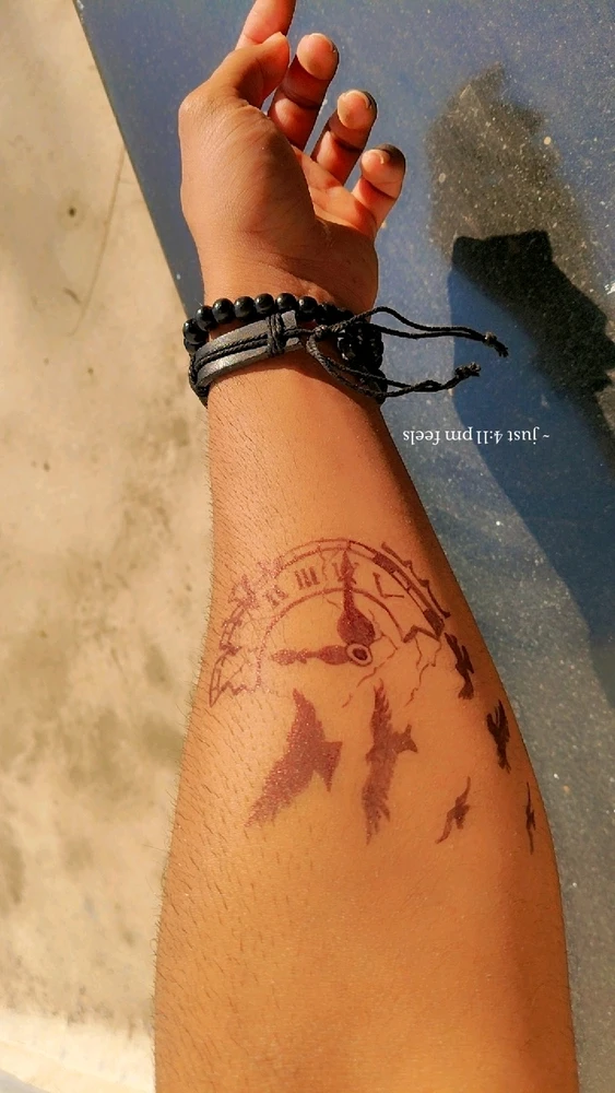 GIF uploaded by Kee