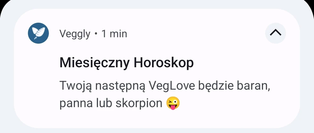 GIF dodany przez Adam