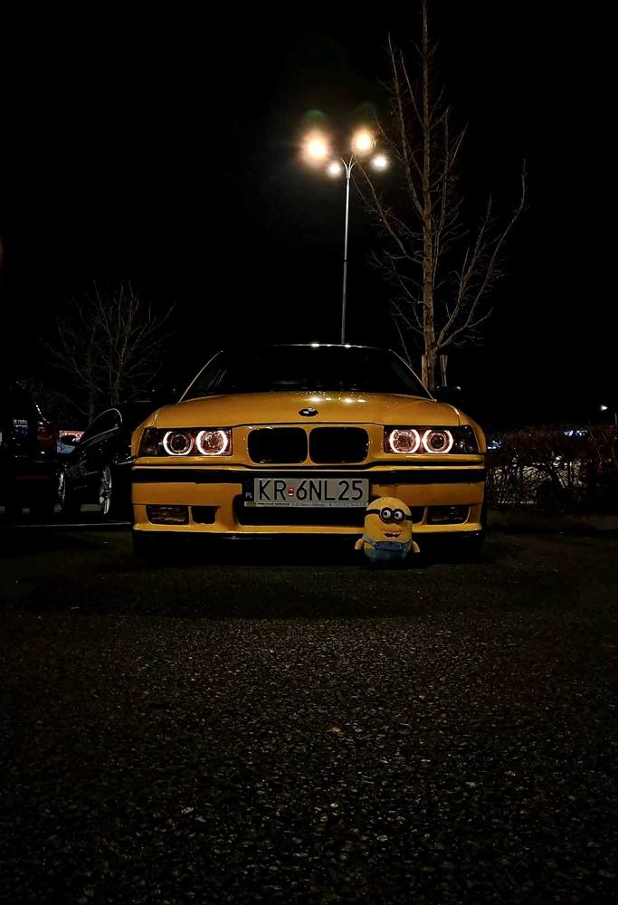 Obrázek nahrál Sabča