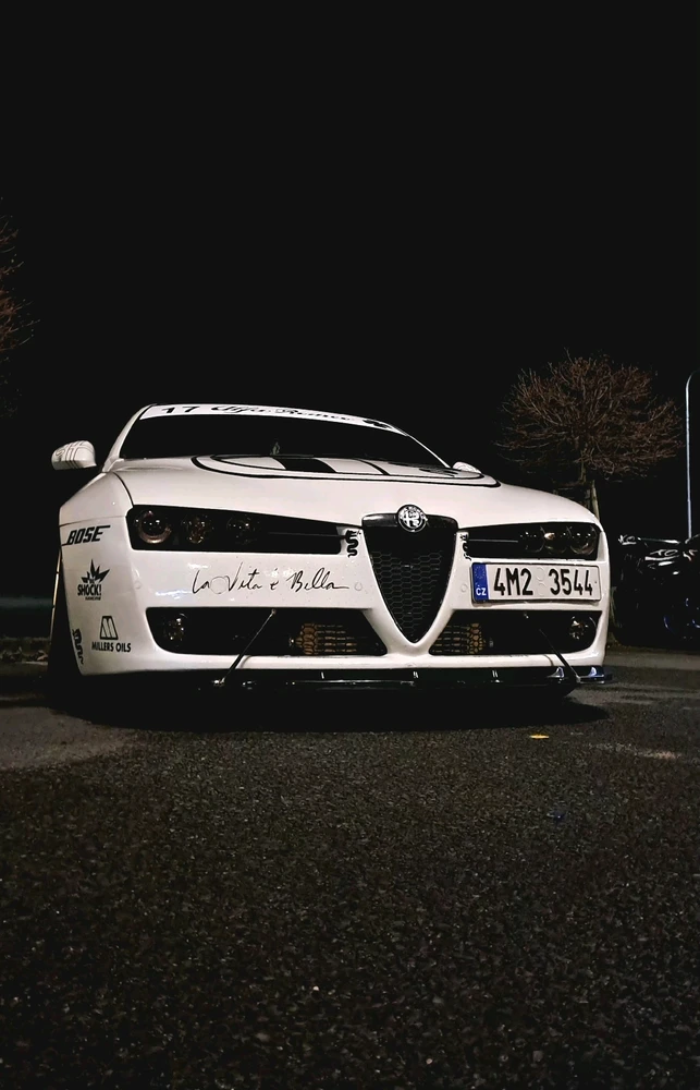 Obrázek nahrál Sabča