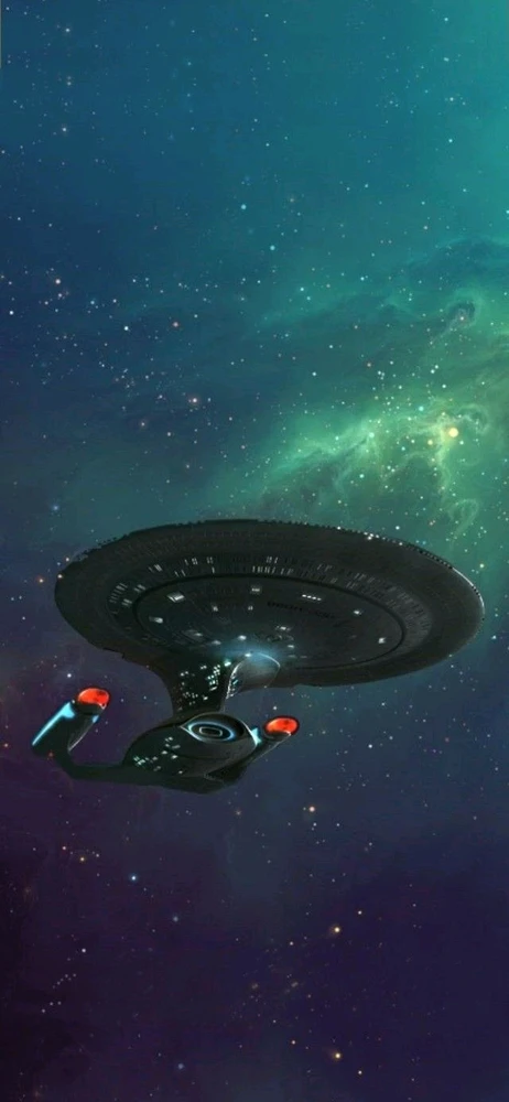 GIF uploaded by Jesse T Brown