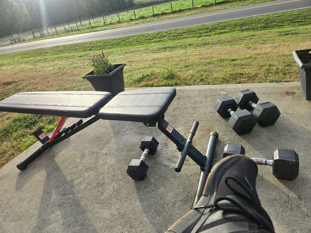 GIF uploaded by Nickolas