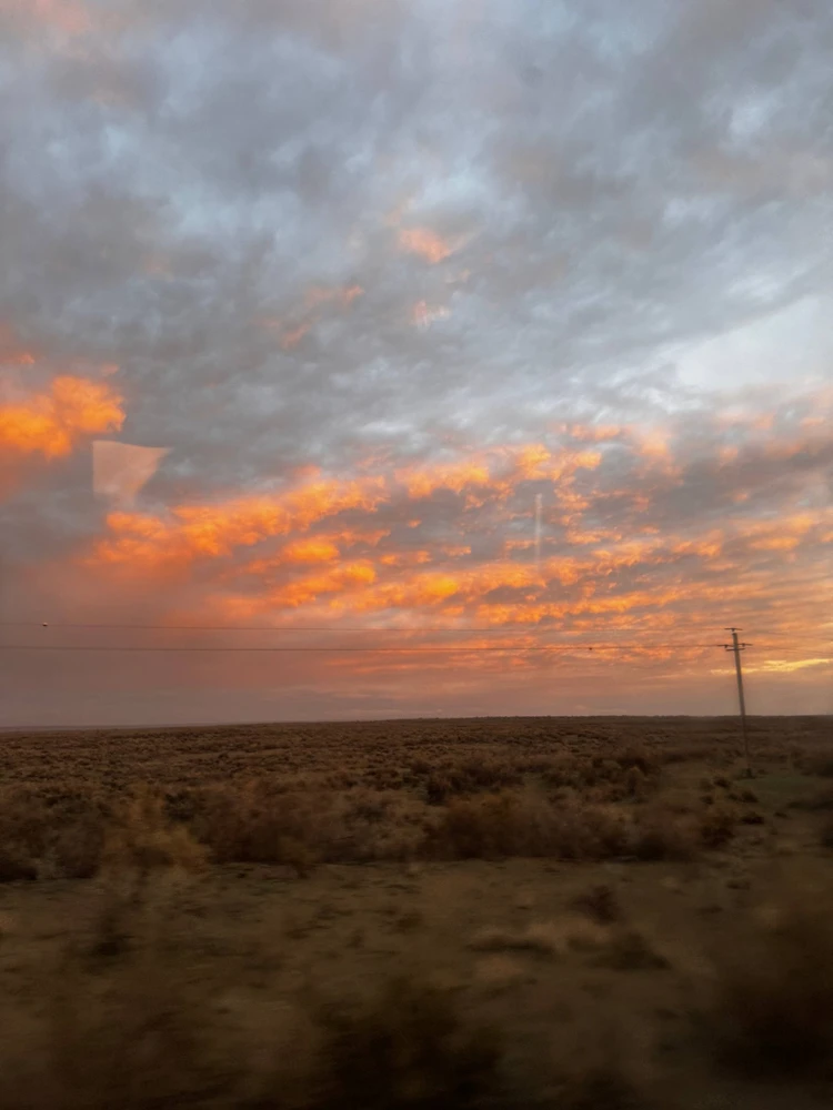 GIF uploaded by Lili