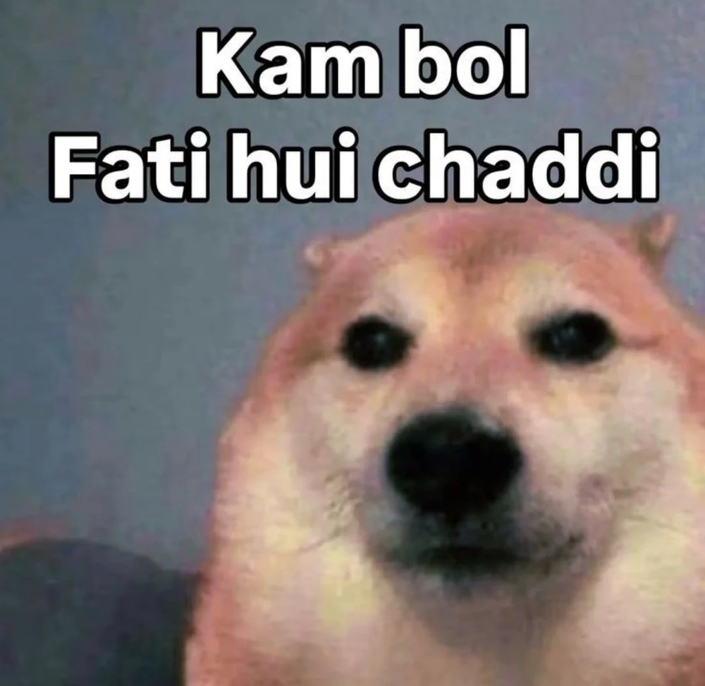 GIF uploaded by Cheese Cake