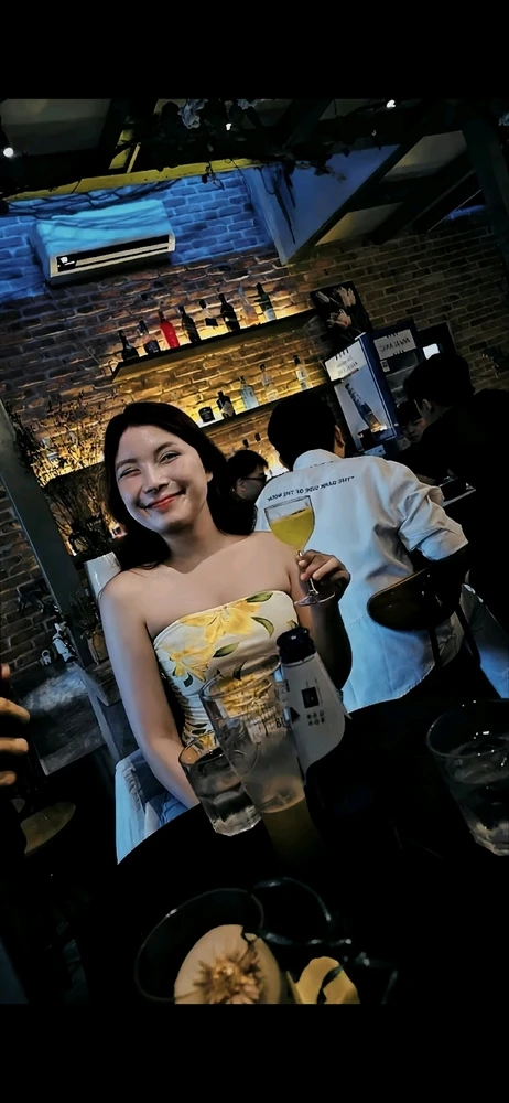 GIF được Suheo tải lên