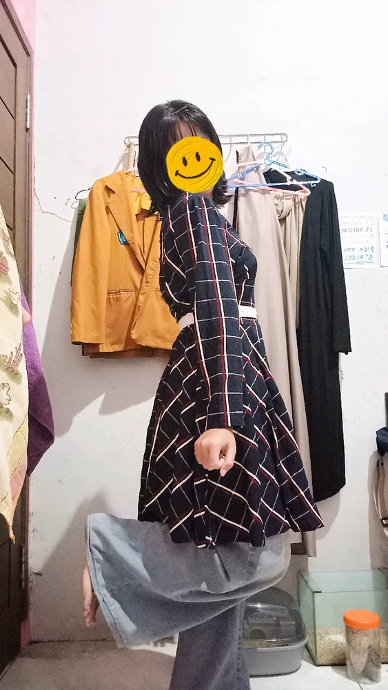 Image uploaded by Hakka