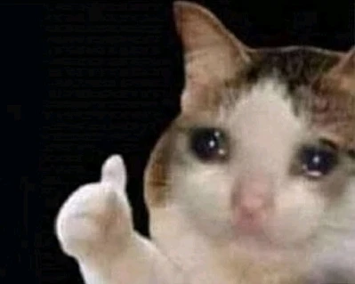 GIF Des te mete