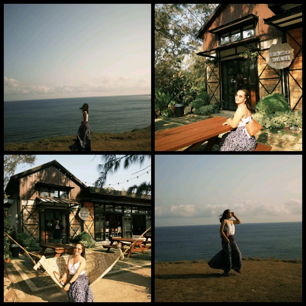 GIF uploaded by Anne