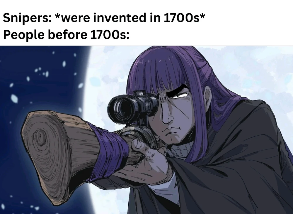 GIF na in-upload ni urahara