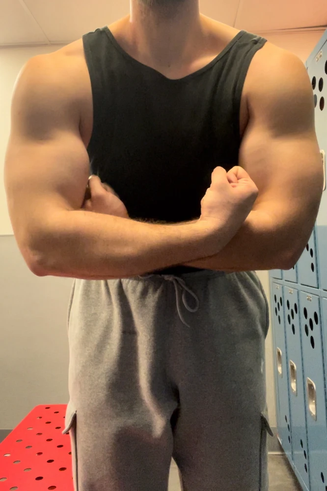 Gi-upload ni J ang hulagway