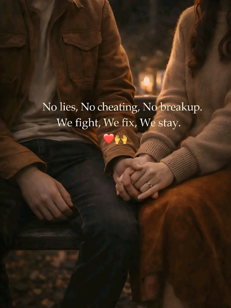 GIF uploaded by Kan(⁠≧⁠▽⁠≦⁠)カンイヤーeleanor