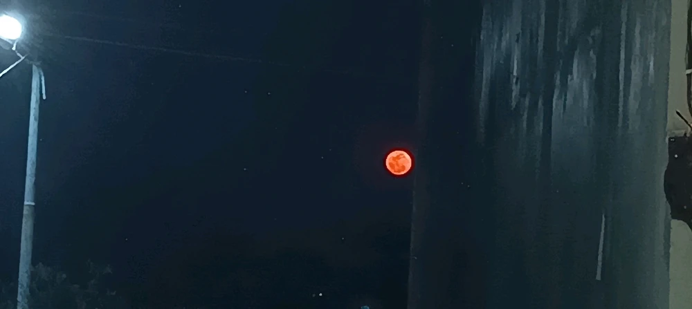 GIF uploaded by Akarsh