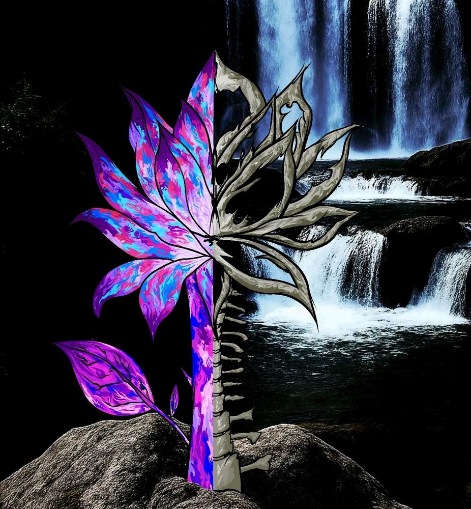 GIF uploaded by Leon