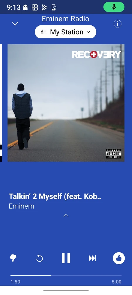 Image uploaded by MartyTX