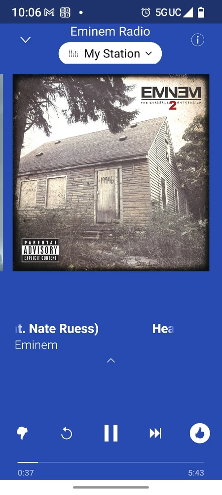 Image uploaded by MartyTX