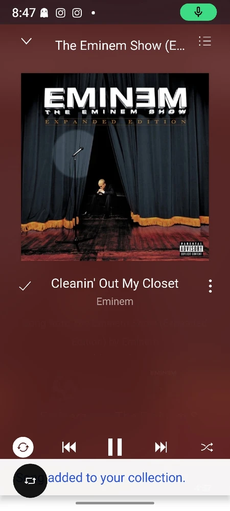 Image uploaded by MartyTX