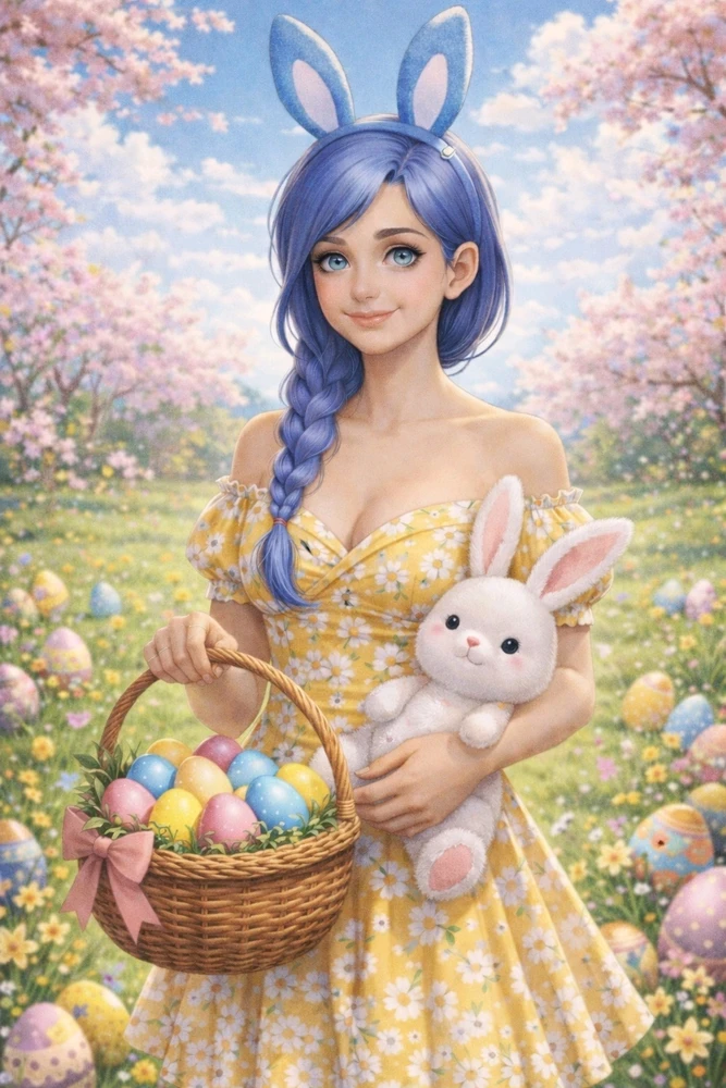 GIF uploaded by Steven Carroll