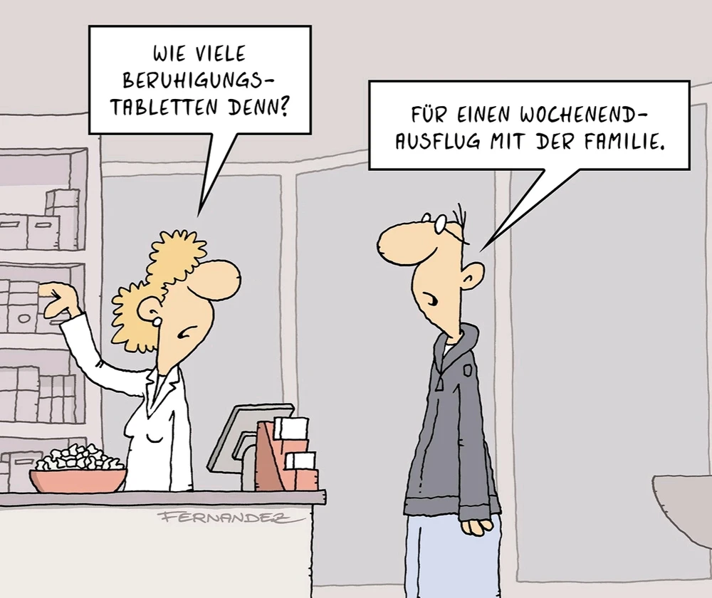 GIF hochgeladen von 𝕁𝕖𝕤𝕤𝕚𝕔𝕒