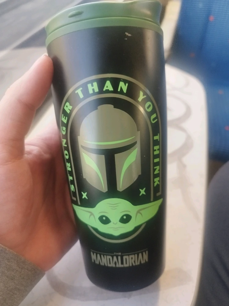 GIF nahrál Honza