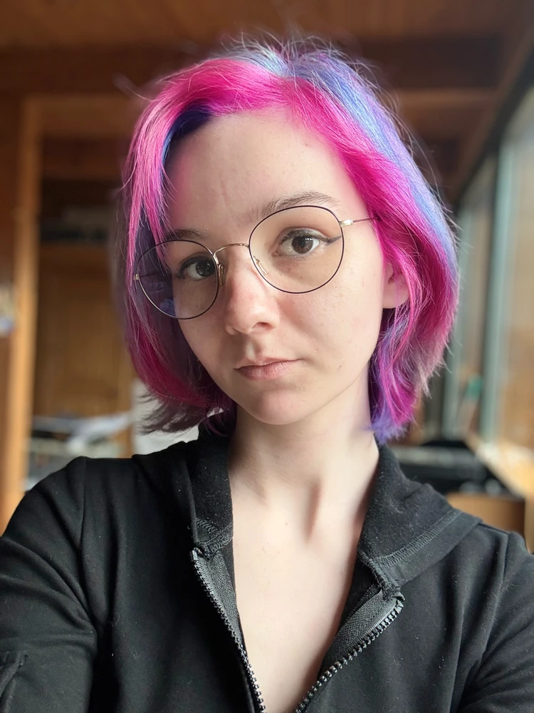 GIF hochgeladen von Saskia