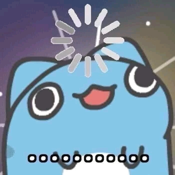 GIF uploaded by Rachellé