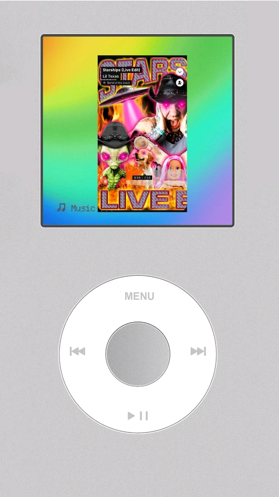 GIF uploaded by Ken-ny Jinx