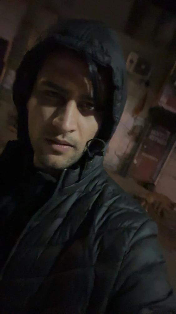 GIF uploaded by Mayur