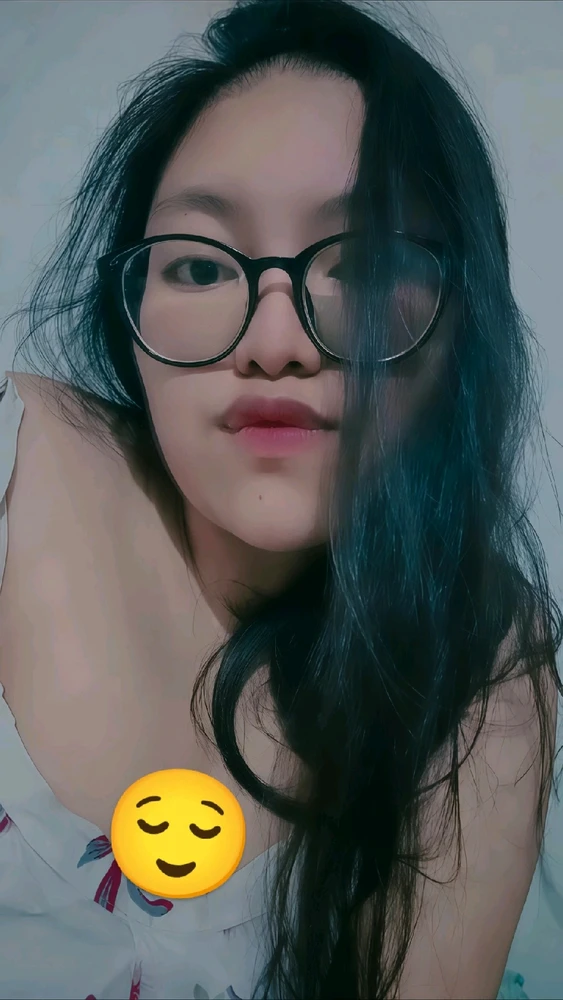 GIF uploaded by Mercy