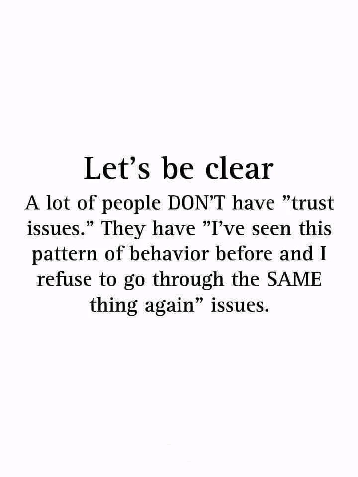 GIF uploaded by Awakened Scorpio