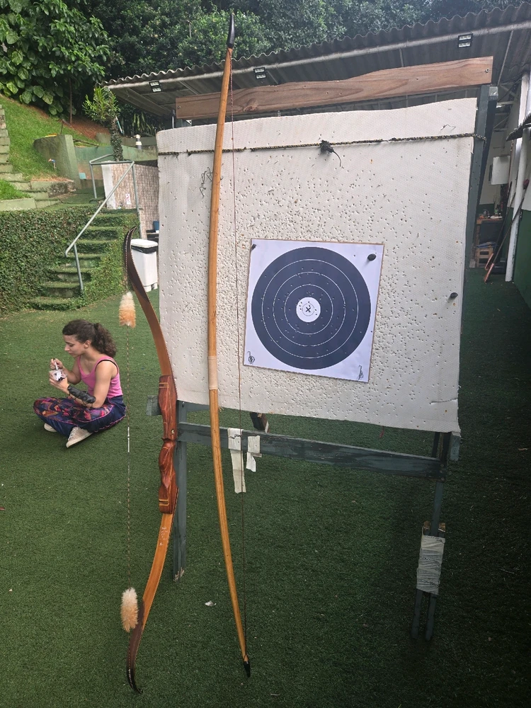 GIF uploaded by Caio