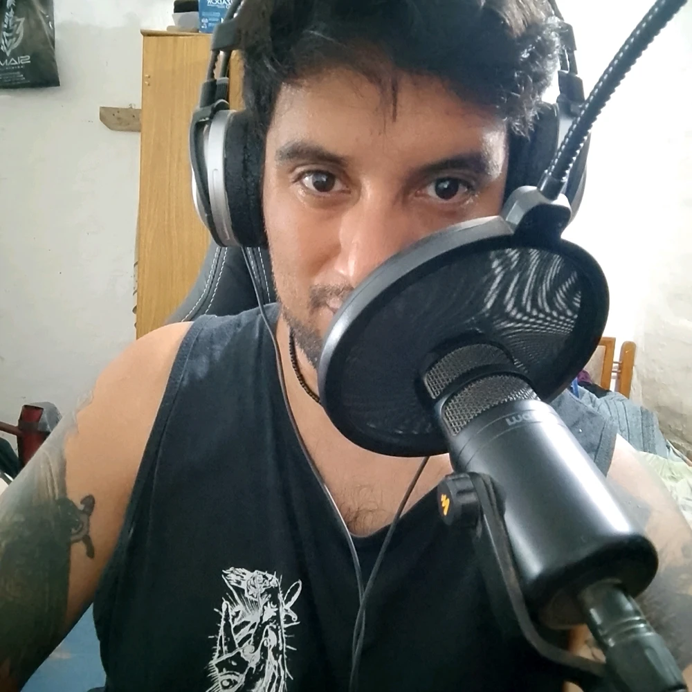 GIF subido por Ezequías