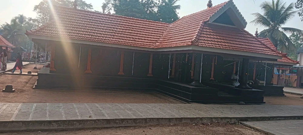 Jithin Krishnan ಅಪ್‌ಲೋಡ್ ಮಾಡಿದ ಚಿತ್ರ