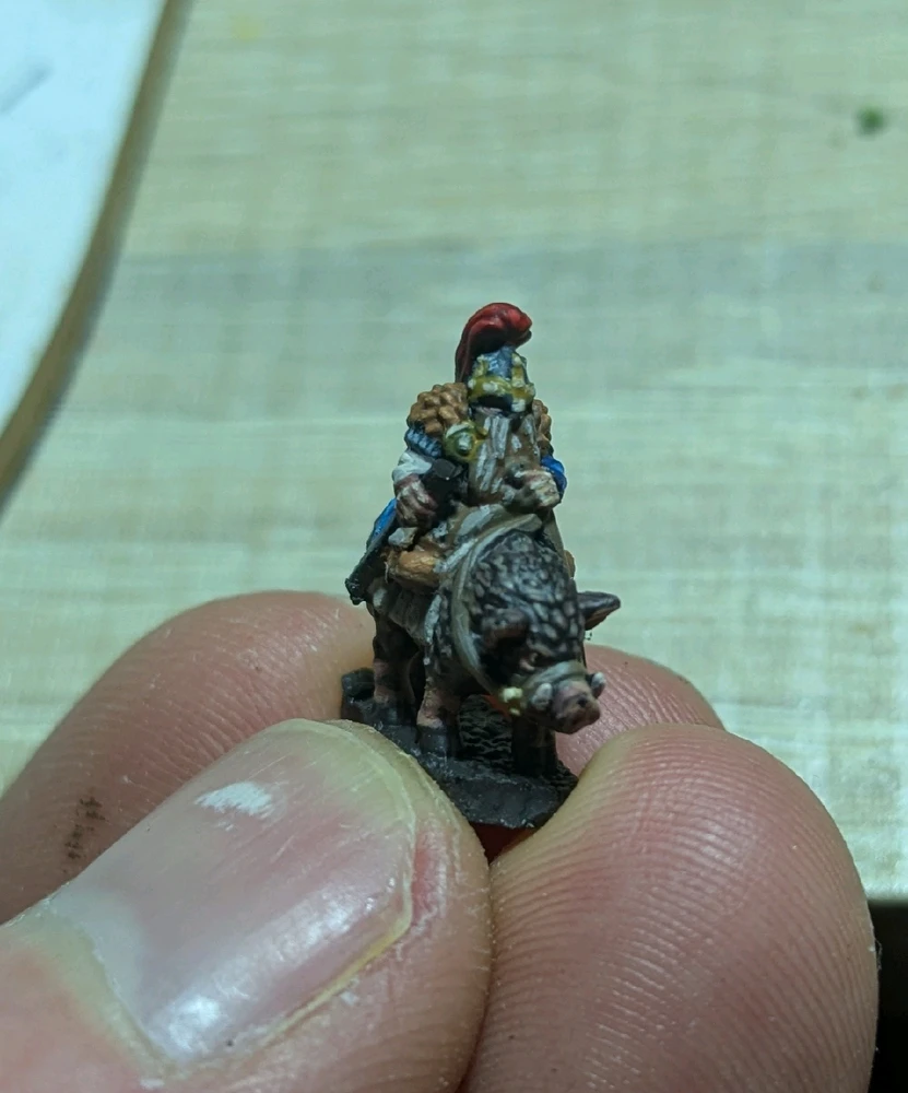 GIF uploaded by Connor
