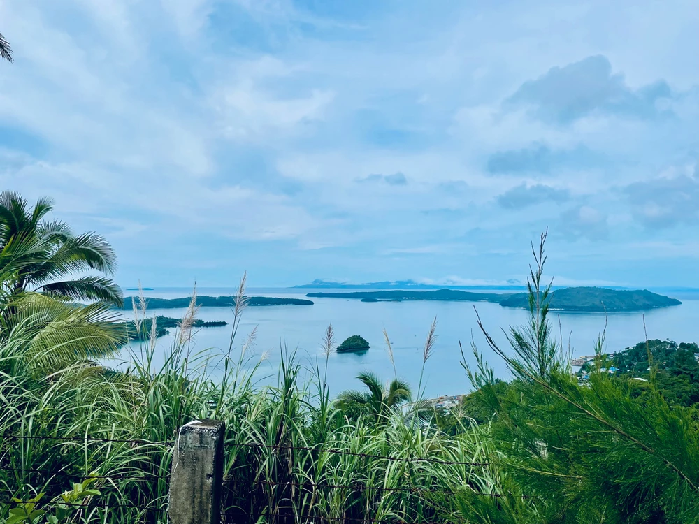 Image uploaded by S