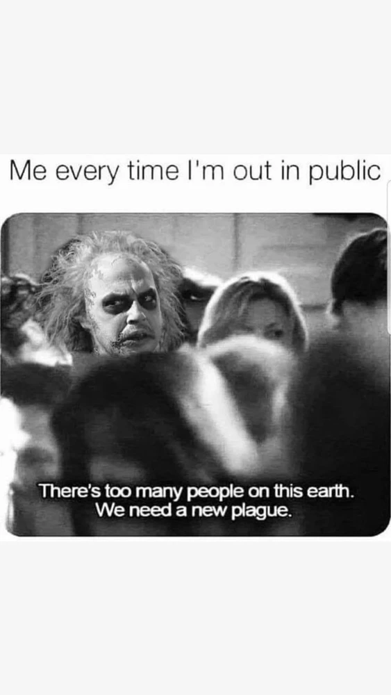 GIF uploaded by Gloria