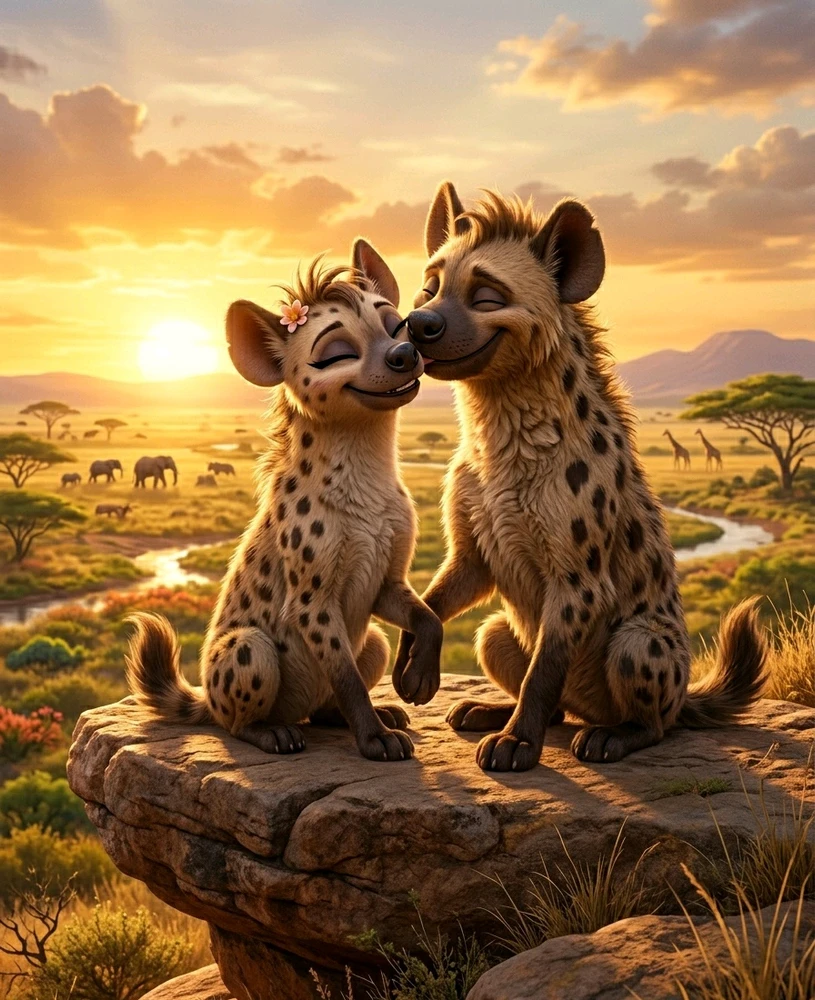 GIF uploaded by Самуил Samchester
