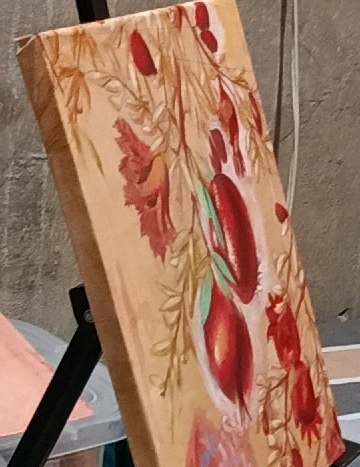 Image uploaded by Ly