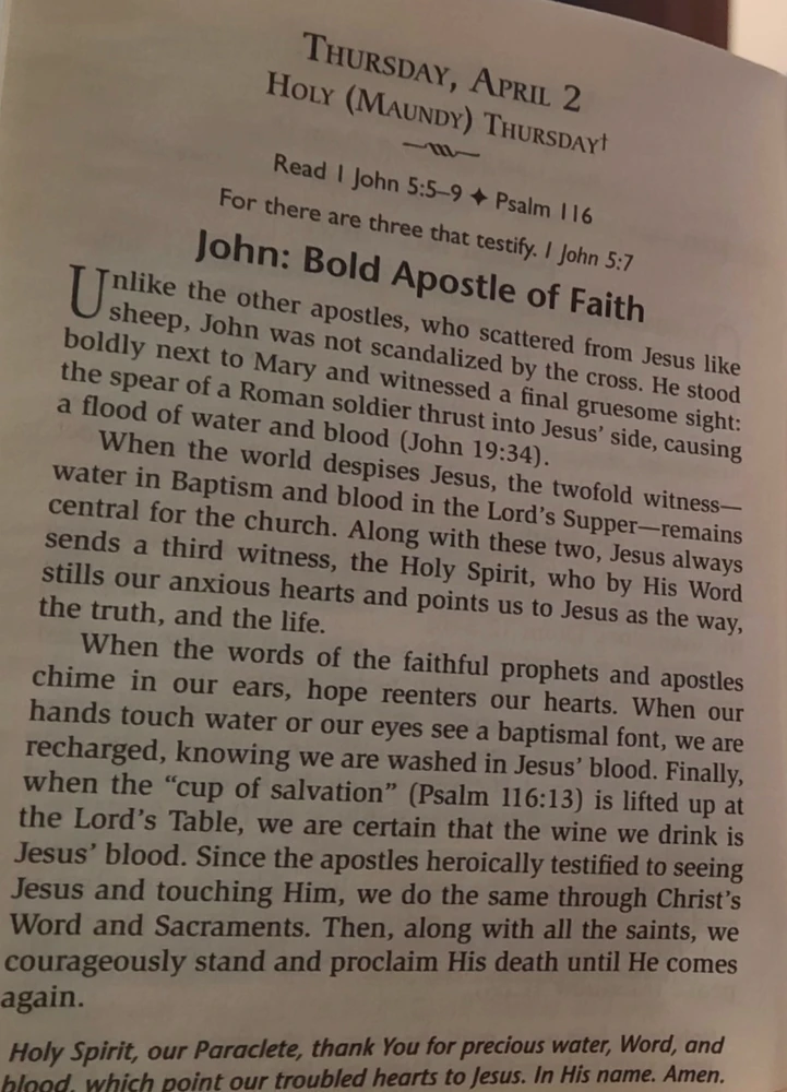 GIF uploaded by Leah