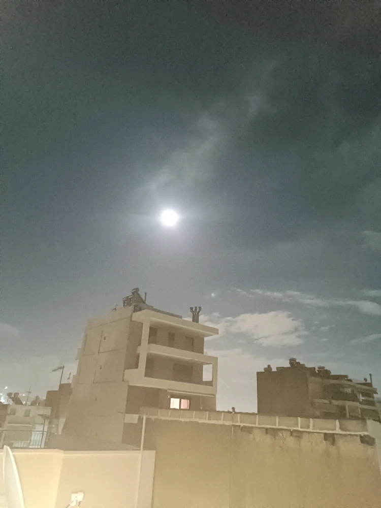 GIF ανέβηκε από Στέφανος