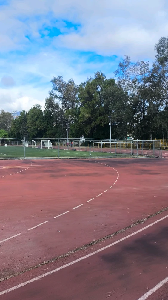 GIF subido por Jahir