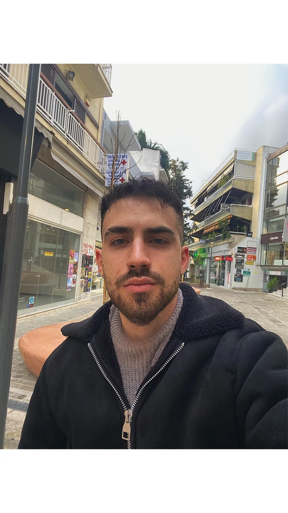 GIF ανέβηκε από Konstantinos