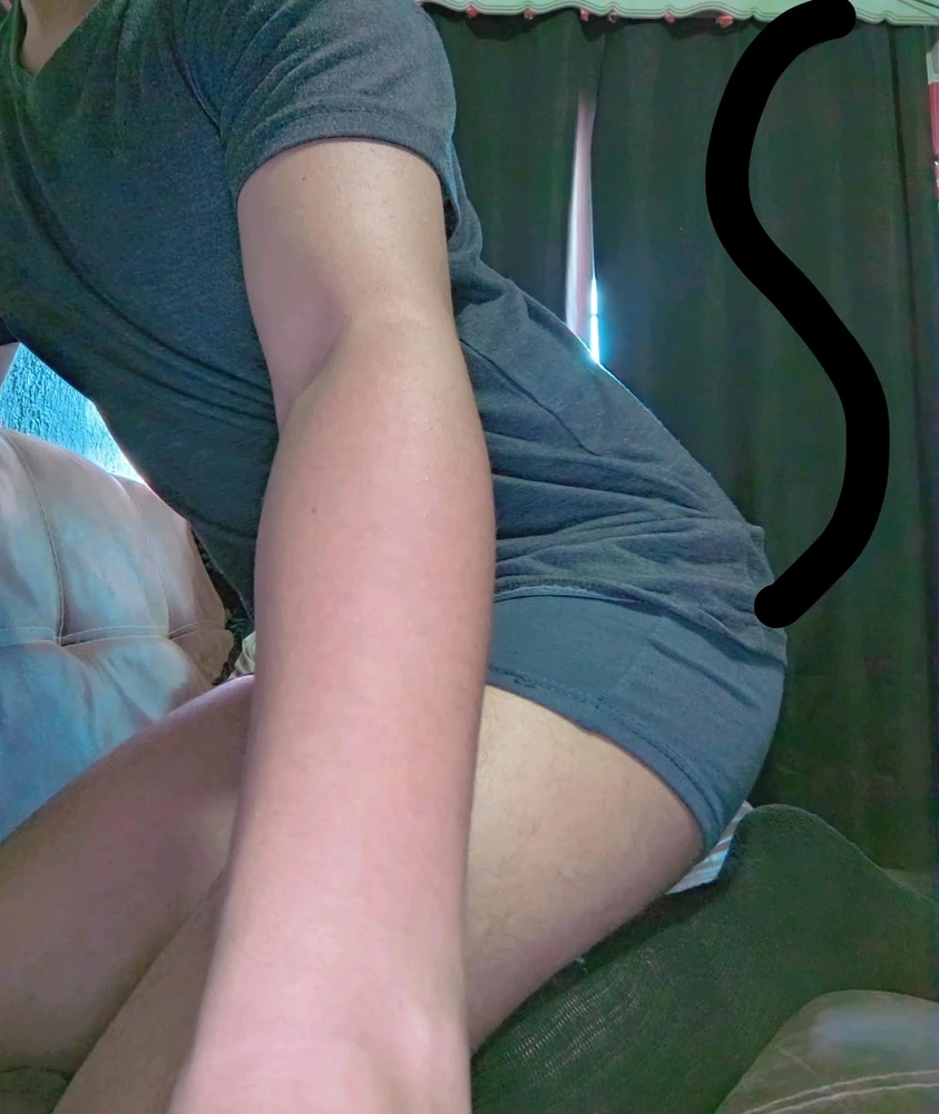 GIF uploaded by Cherry