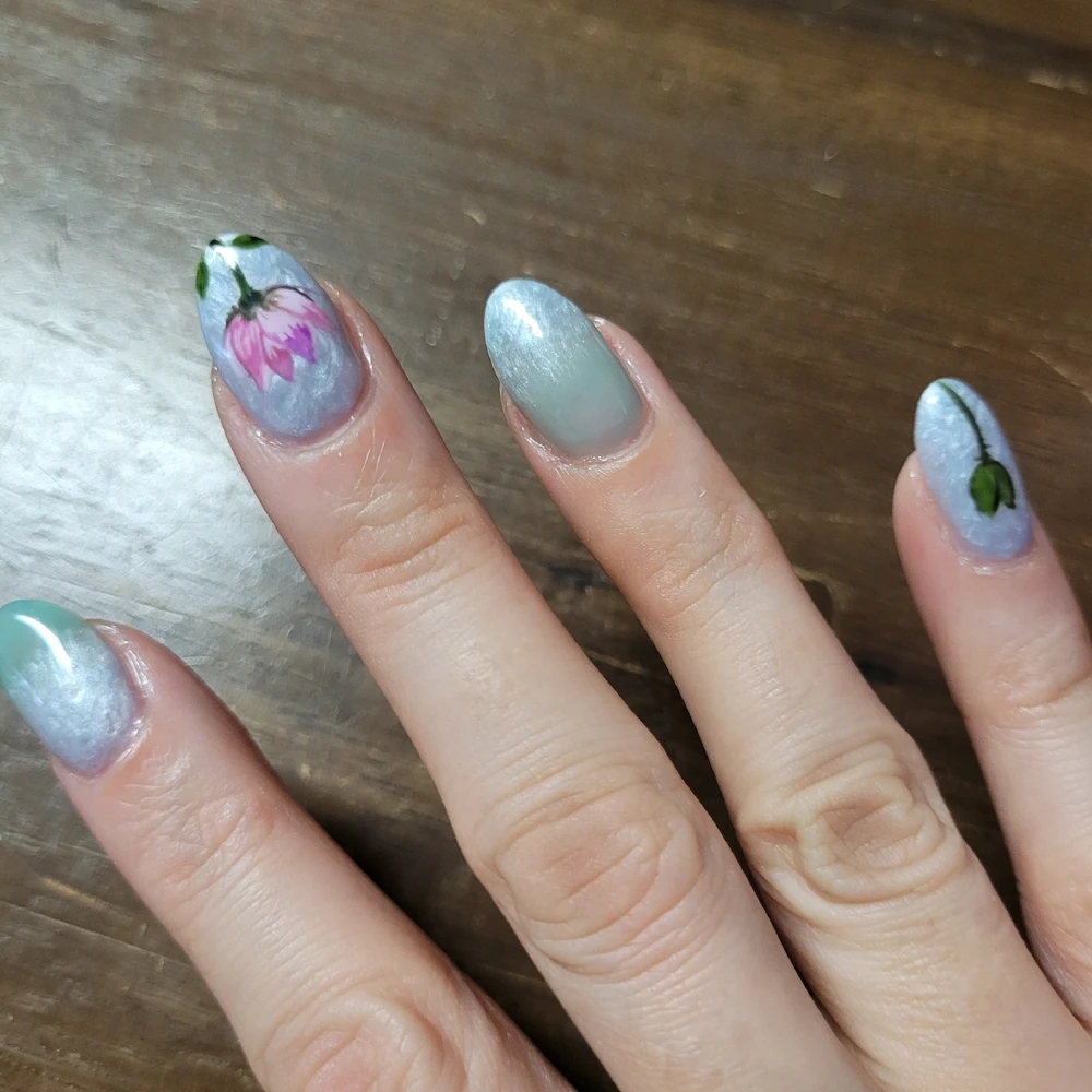 Image uploaded by Denae