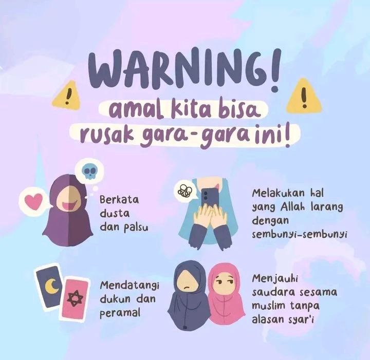 GIF diunggah oleh Afiqa