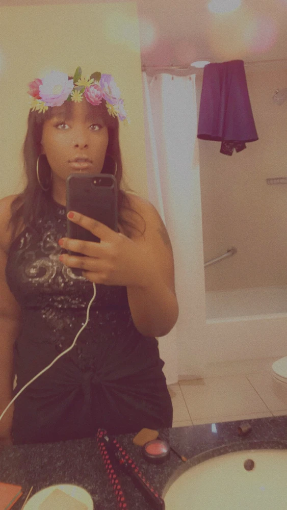 Image uploaded by Taelor
