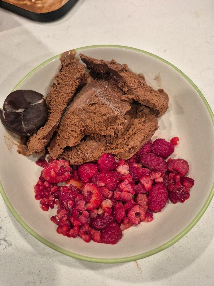 GIF uploaded by Oliver