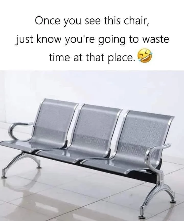 GIF uploaded by Pedro