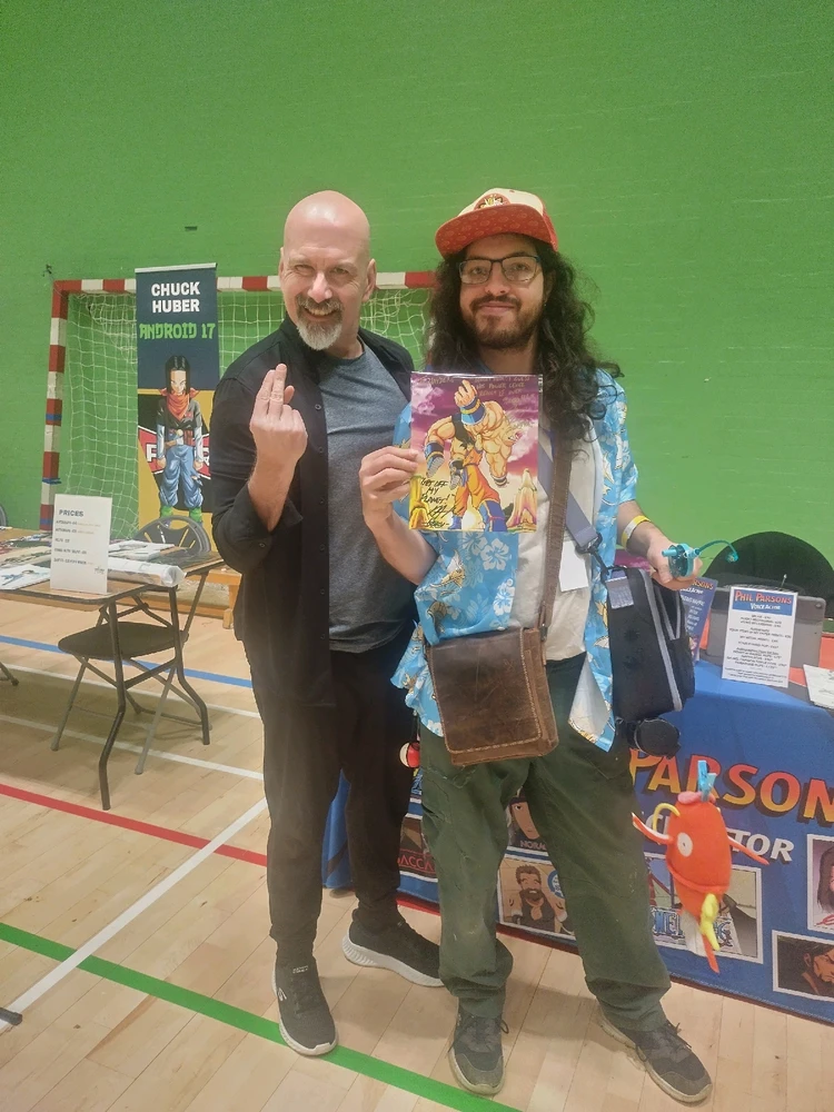 Image uploaded by Hayden