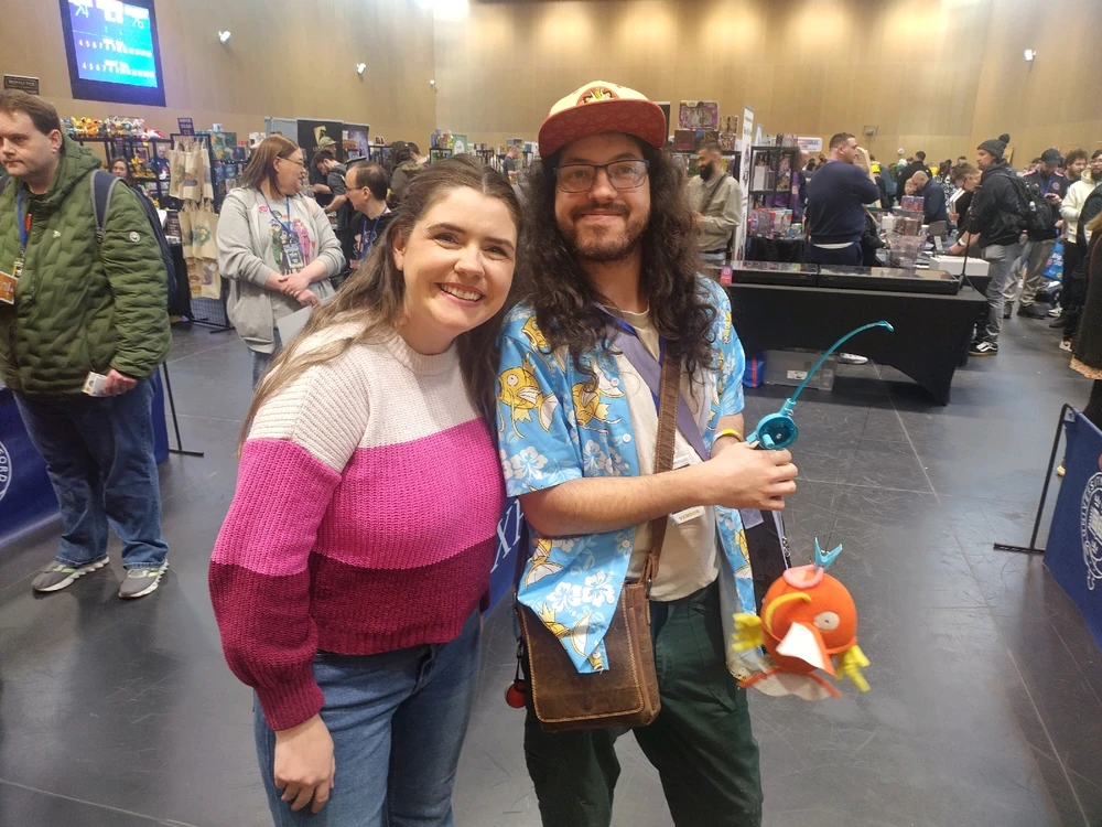 Image uploaded by Hayden